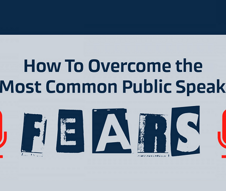 How-To-Overcome-The-10-Most-Common-Public-Speaking-Fears